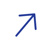 Arrow Right
